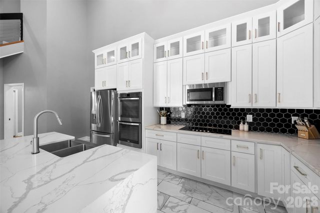7117 W Sugar Creek Road, Charlotte, NC 28269