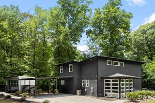7117 W Sugar Creek Road, Charlotte, NC 28269