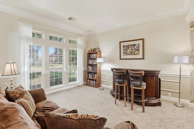 1123 Wellshire Drive, Katy, TX 77494