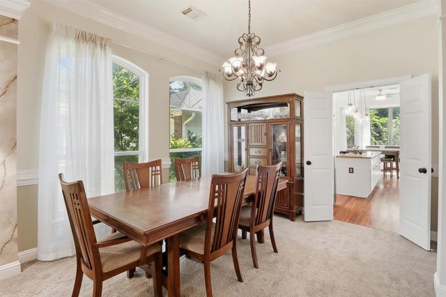 1123 Wellshire Drive, Katy, TX 77494