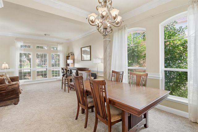 1123 Wellshire Drive, Katy, TX 77494