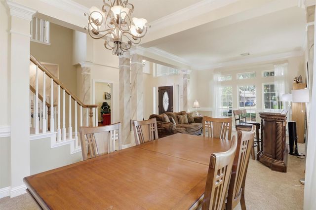 1123 Wellshire Drive, Katy, TX 77494