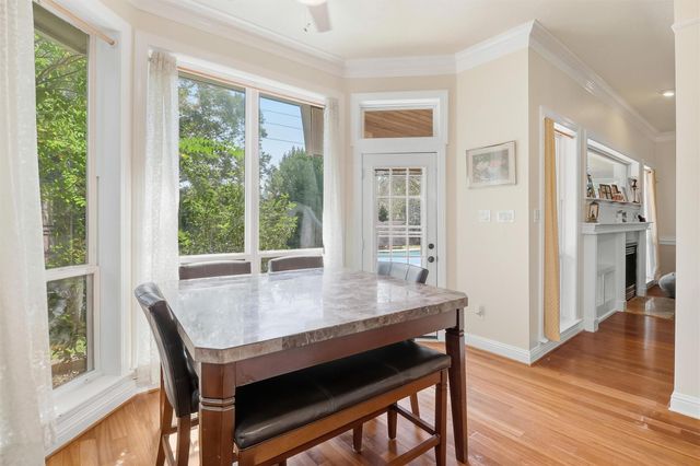 1123 Wellshire Drive, Katy, TX 77494