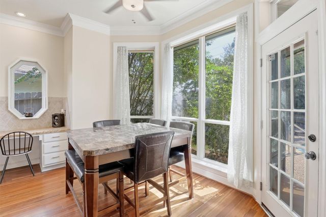 1123 Wellshire Drive, Katy, TX 77494