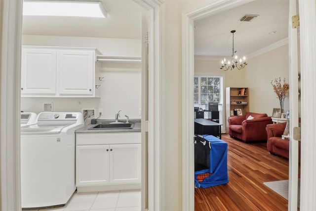 1123 Wellshire Drive, Katy, TX 77494