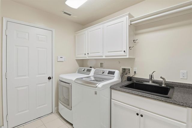 1123 Wellshire Drive, Katy, TX 77494