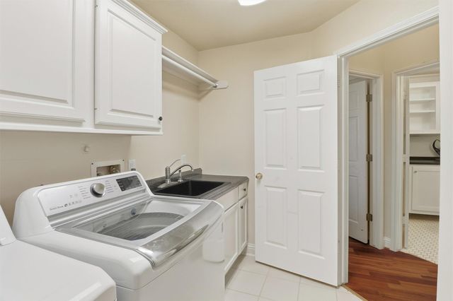 1123 Wellshire Drive, Katy, TX 77494