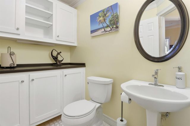 1123 Wellshire Drive, Katy, TX 77494