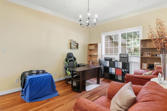 1123 Wellshire Drive, Katy, TX 77494