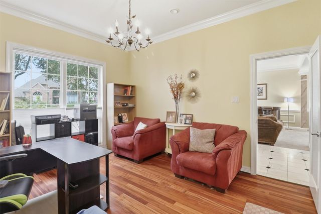 1123 Wellshire Drive, Katy, TX 77494