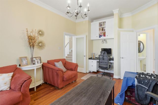 1123 Wellshire Drive, Katy, TX 77494