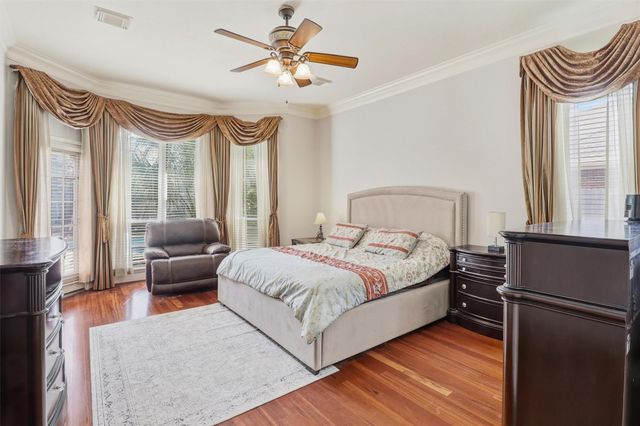 1123 Wellshire Drive, Katy, TX 77494