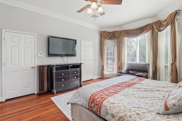 1123 Wellshire Drive, Katy, TX 77494