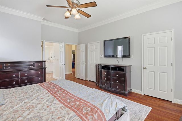 1123 Wellshire Drive, Katy, TX 77494