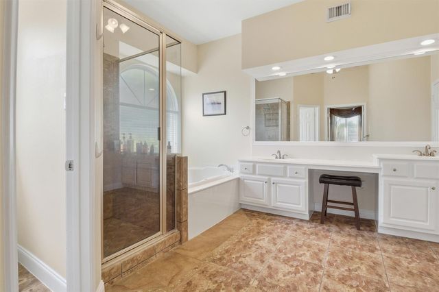 1123 Wellshire Drive, Katy, TX 77494