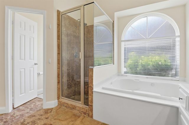 1123 Wellshire Drive, Katy, TX 77494