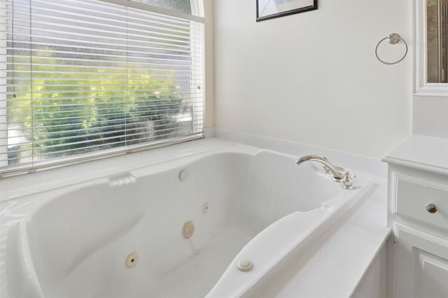 1123 Wellshire Drive, Katy, TX 77494