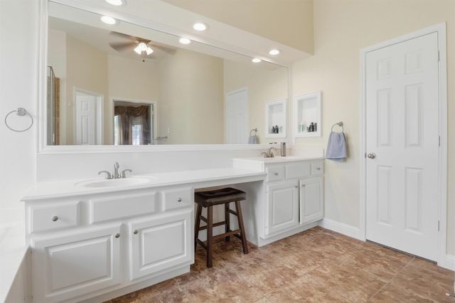 1123 Wellshire Drive, Katy, TX 77494