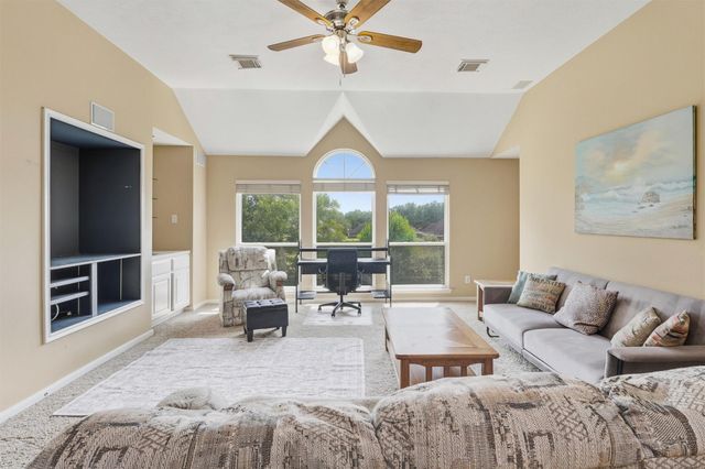 1123 Wellshire Drive, Katy, TX 77494