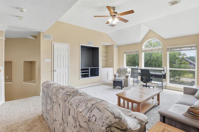 1123 Wellshire Drive, Katy, TX 77494