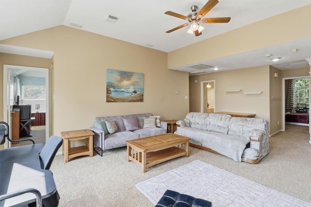 1123 Wellshire Drive, Katy, TX 77494