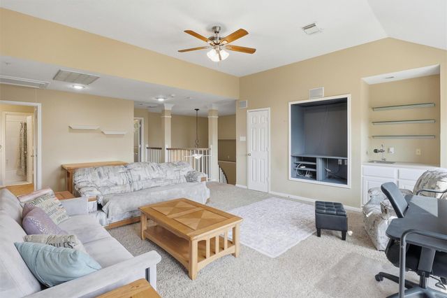 1123 Wellshire Drive, Katy, TX 77494