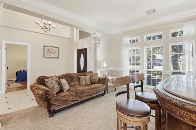 1123 Wellshire Drive, Katy, TX 77494