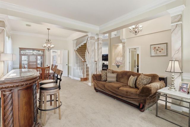 1123 Wellshire Drive, Katy, TX 77494