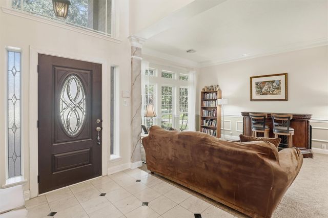 1123 Wellshire Drive, Katy, TX 77494