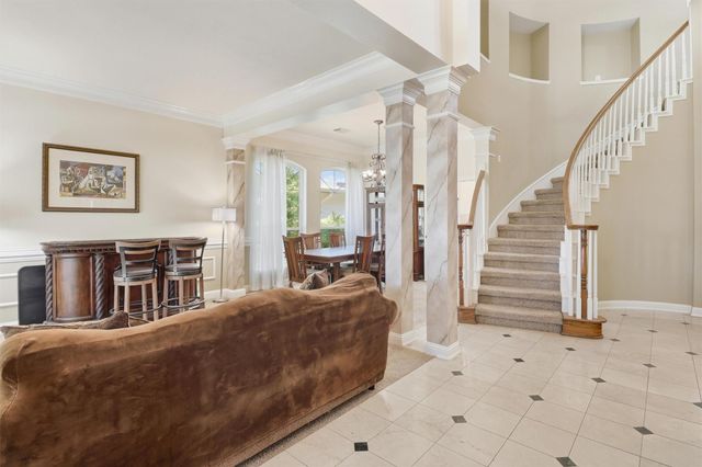 1123 Wellshire Drive, Katy, TX 77494