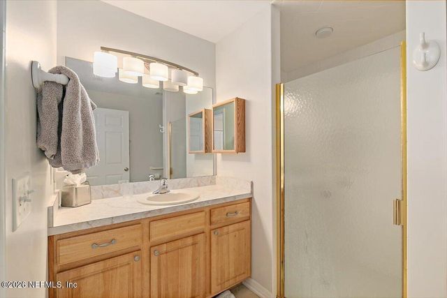 132 HOPKINS Street, Neptune Beach, FL 32266