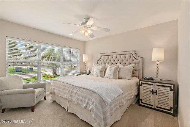 132 HOPKINS Street, Neptune Beach, FL 32266