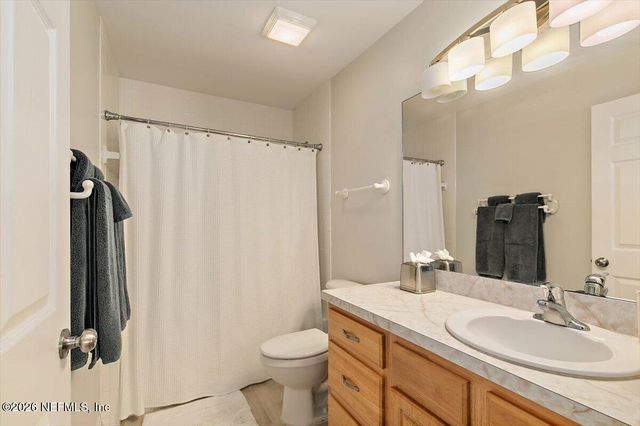 132 HOPKINS Street, Neptune Beach, FL 32266