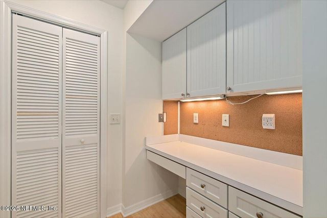 132 HOPKINS Street, Neptune Beach, FL 32266