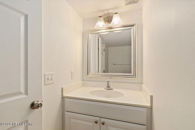 132 HOPKINS Street, Neptune Beach, FL 32266
