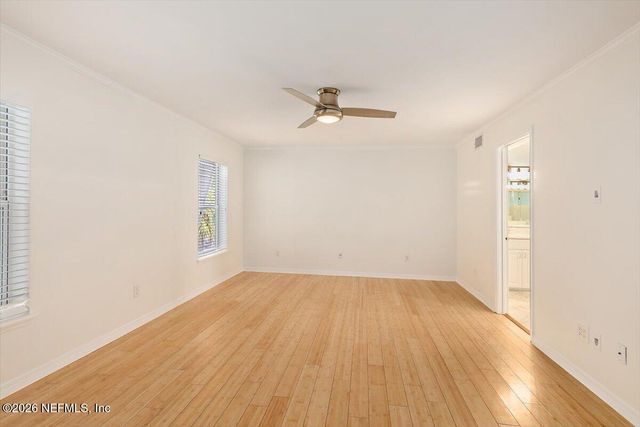 132 HOPKINS Street, Neptune Beach, FL 32266