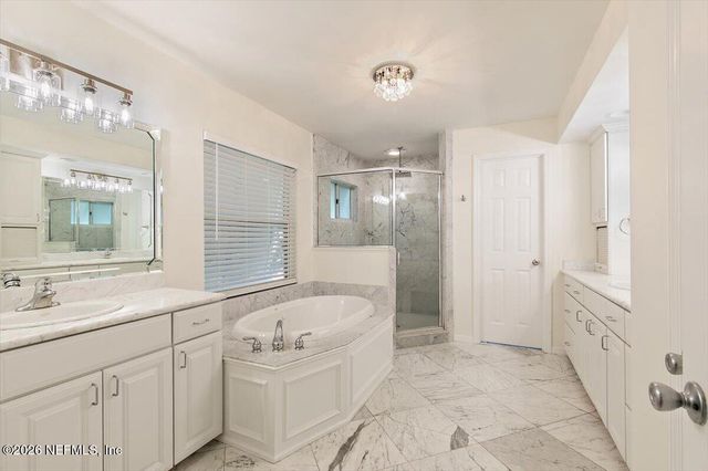 132 HOPKINS Street, Neptune Beach, FL 32266