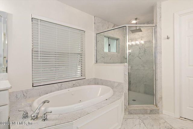 132 HOPKINS Street, Neptune Beach, FL 32266