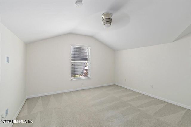 132 HOPKINS Street, Neptune Beach, FL 32266