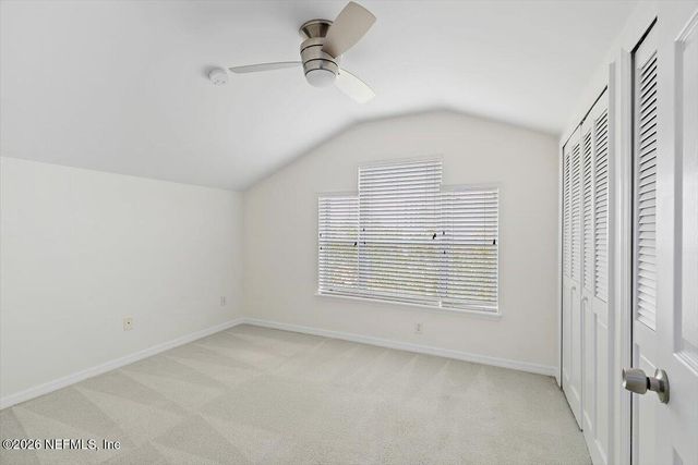 132 HOPKINS Street, Neptune Beach, FL 32266