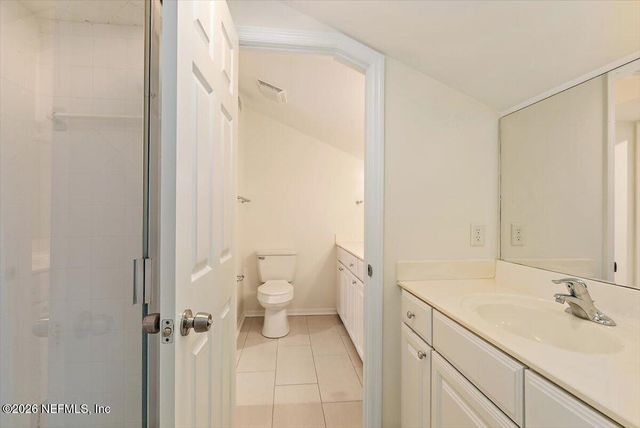 132 HOPKINS Street, Neptune Beach, FL 32266