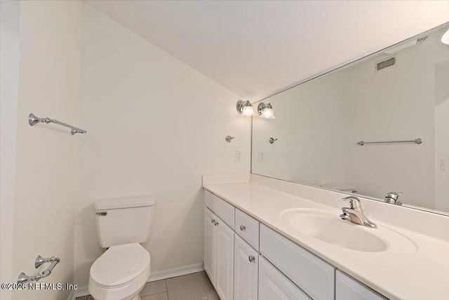 132 HOPKINS Street, Neptune Beach, FL 32266