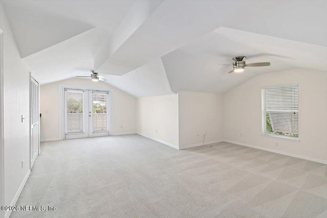 132 HOPKINS Street, Neptune Beach, FL 32266