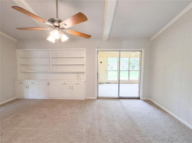 3327 Portlock Drive, Farmers Branch, TX 75234