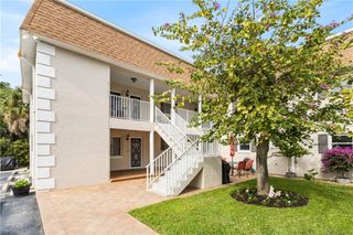 940 3rd ST S # 201, Naples, FL 34102