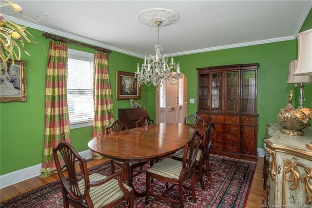 226 Valley Road, Fayetteville, NC 28305