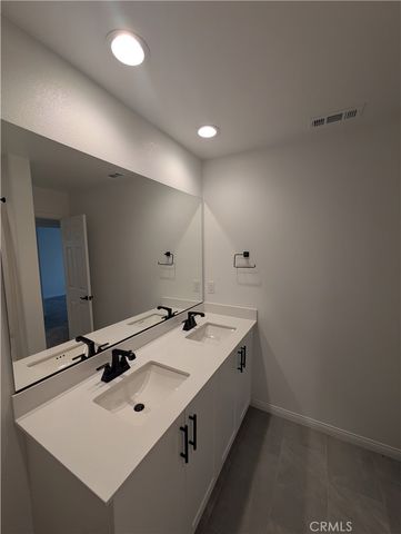11804 Wandering Way, Temescal Valley, CA 92883