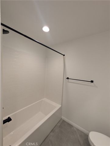 11804 Wandering Way, Temescal Valley, CA 92883