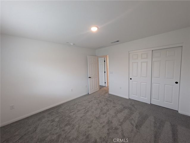 11804 Wandering Way, Temescal Valley, CA 92883
