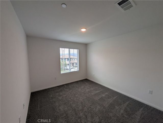 11804 Wandering Way, Temescal Valley, CA 92883